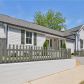 395 Campbell Hill St NW, Marietta, GA 30060 ID:15808509