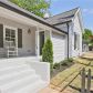 395 Campbell Hill St NW, Marietta, GA 30060 ID:15808510