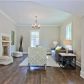 395 Campbell Hill St NW, Marietta, GA 30060 ID:15808512