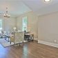 395 Campbell Hill St NW, Marietta, GA 30060 ID:15808514