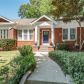 916 Rosedale Rd NE, Atlanta, GA 30306 ID:15817824
