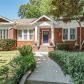 916 Rosedale Rd NE, Atlanta, GA 30306 ID:15817825