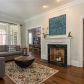 916 Rosedale Rd NE, Atlanta, GA 30306 ID:15817826