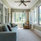 916 Rosedale Rd NE, Atlanta, GA 30306 ID:15817828