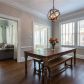 916 Rosedale Rd NE, Atlanta, GA 30306 ID:15817829
