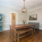916 Rosedale Rd NE, Atlanta, GA 30306 ID:15817830