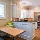 916 Rosedale Rd NE, Atlanta, GA 30306 ID:15817831