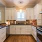 916 Rosedale Rd NE, Atlanta, GA 30306 ID:15817832