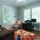 916 Rosedale Rd NE, Atlanta, GA 30306 ID:15817833