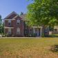 3089 Fairview Rd, Covington, GA 30016 ID:15818591