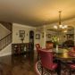 3089 Fairview Rd, Covington, GA 30016 ID:15818595