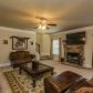 3089 Fairview Rd, Covington, GA 30016 ID:15818596