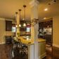 3089 Fairview Rd, Covington, GA 30016 ID:15818599