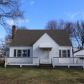 492 Ash Dr, Windsor Locks, CT 06096 ID:15785749