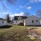 492 Ash Dr, Windsor Locks, CT 06096 ID:15785751