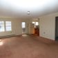 492 Ash Dr, Windsor Locks, CT 06096 ID:15785754