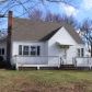 492 Ash Dr, Windsor Locks, CT 06096 ID:15785758