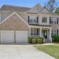 790 Creek Glen Rd, Mableton, GA 30126 ID:15805169