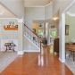 790 Creek Glen Rd, Mableton, GA 30126 ID:15805170