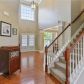 790 Creek Glen Rd, Mableton, GA 30126 ID:15805171
