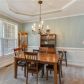 790 Creek Glen Rd, Mableton, GA 30126 ID:15805172
