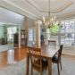 790 Creek Glen Rd, Mableton, GA 30126 ID:15805173