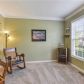 790 Creek Glen Rd, Mableton, GA 30126 ID:15805174