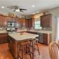 790 Creek Glen Rd, Mableton, GA 30126 ID:15805175