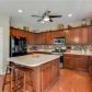 790 Creek Glen Rd, Mableton, GA 30126 ID:15805176