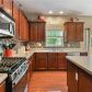 790 Creek Glen Rd, Mableton, GA 30126 ID:15805177
