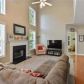 790 Creek Glen Rd, Mableton, GA 30126 ID:15805178
