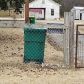 13620 CRYSTAL VALLEY RD, Little Rock, AR 72210 ID:15761627