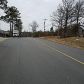 13620 CRYSTAL VALLEY RD, Little Rock, AR 72210 ID:15761628