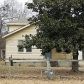 13620 CRYSTAL VALLEY RD, Little Rock, AR 72210 ID:15761630