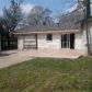 237 Glynn Circle, Grand Prairie, TX 75051 ID:15655153