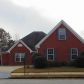 127 Pinnacle Ln, Mcdonough, GA 30253 ID:15812981