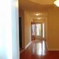 127 Pinnacle Ln, Mcdonough, GA 30253 ID:15812982