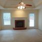 127 Pinnacle Ln, Mcdonough, GA 30253 ID:15812985