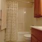 127 Pinnacle Ln, Mcdonough, GA 30253 ID:15812989