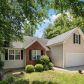 7083 Valley Forge Dr, Flowery Branch, GA 30542 ID:15818532