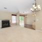 7083 Valley Forge Dr, Flowery Branch, GA 30542 ID:15818533