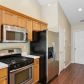 7083 Valley Forge Dr, Flowery Branch, GA 30542 ID:15818538