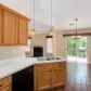 7083 Valley Forge Dr, Flowery Branch, GA 30542 ID:15818539