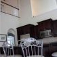 351 Langshire Dr, Mcdonough, GA 30253 ID:15825766