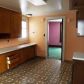 108 E Harrison St, Viola, WI 54664 ID:15586813