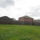 5524 Trammel Estates Dr, North Little Rock, AR 72117 ID:15803964