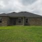 5524 Trammel Estates Dr, North Little Rock, AR 72117 ID:15803965