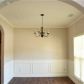 1570 Campbell Ridge Ln, Lawrenceville, GA 30045 ID:15825457