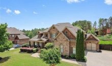 4982 Summer Wind Dr Buford, GA 30519