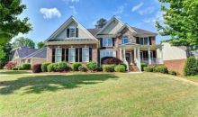 1409 Wood Iris Ln Lawrenceville, GA 30045